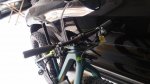 IMG-20160506-WA0000.jpeg