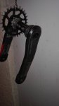 IMG_20160506_171534.jpg