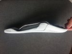 20160506_183042.jpg