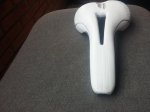 20160506_183138.jpg
