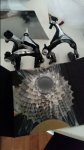 IMG-20160506-WA0004.jpeg