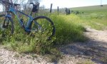 20160502_100736.jpg