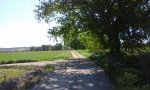 20160502_105019.jpg