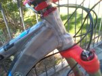 IMG_20160501_114928.jpg