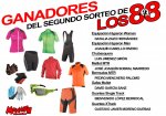 Ganadores2.jpg