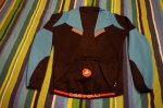 DSC01081.jpg