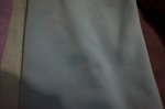 DSC01080.jpg