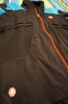 DSC01078.jpg
