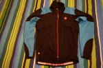 DSC01077.jpg