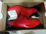 IMG_20160410_230158.jpg