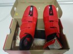 IMG_20160410_230252.jpg