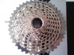 20160506_202914.jpg
