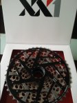 20160506_202927.jpg