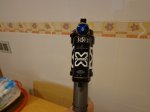 DSC00659.JPG