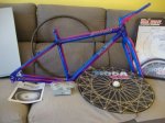 DSC09152.JPG