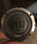 Screenshot_2016-05-07-03-03-40~2.png