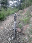 IMG-20160505-WA0008.jpeg