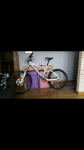 Screenshot_2016-05-07-06-17-06.png