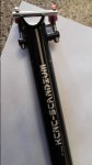 20160507_094824.jpg