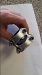 20160507_095040.jpg
