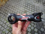 IMG_20160506_175743.jpg