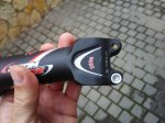IMG_20160506_175758.jpg