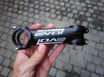 IMG_20160506_180256.jpg