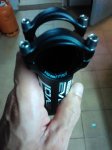 IMG_20160506_180343.jpg