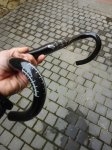 IMG_20160506_175849.jpg