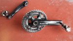 20160507_111828.jpg