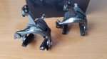 20160507_115001.jpg