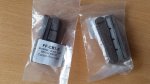 20160507_115013.jpg