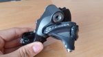 20160507_115756.jpg