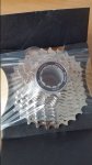 20160507_115038.jpg