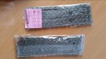 20160505_112457.jpg