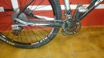IMG-20160504-WA0013.jpg