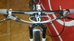 IMG-20160504-WA0014.jpg