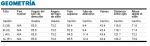 upload_2016-5-7_13-6-15.png