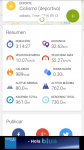 Screenshot_2016-05-07-13-13-08.png