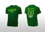 camiseta mammoth_v3.jpg