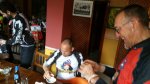 uploadfromtaptalk1462623595544.jpg