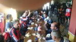uploadfromtaptalk1462623604033.jpg