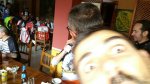 uploadfromtaptalk1462623610531.jpg