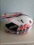 20160507_143124.jpg
