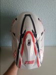 20160507_143129.jpg