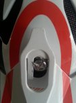 20160507_143138.jpg