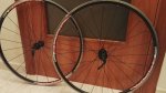 IMG_20160407_210456.jpg