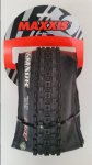 20160504_131459.jpg