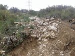 20160507_130510.jpg