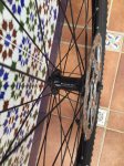 IMG-20160507-WA0012.jpg